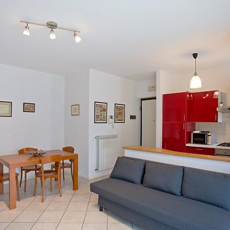 Casa Dei Filati, Cosy Flat With Garden And Parking Close To Лукка Екстер'єр фото