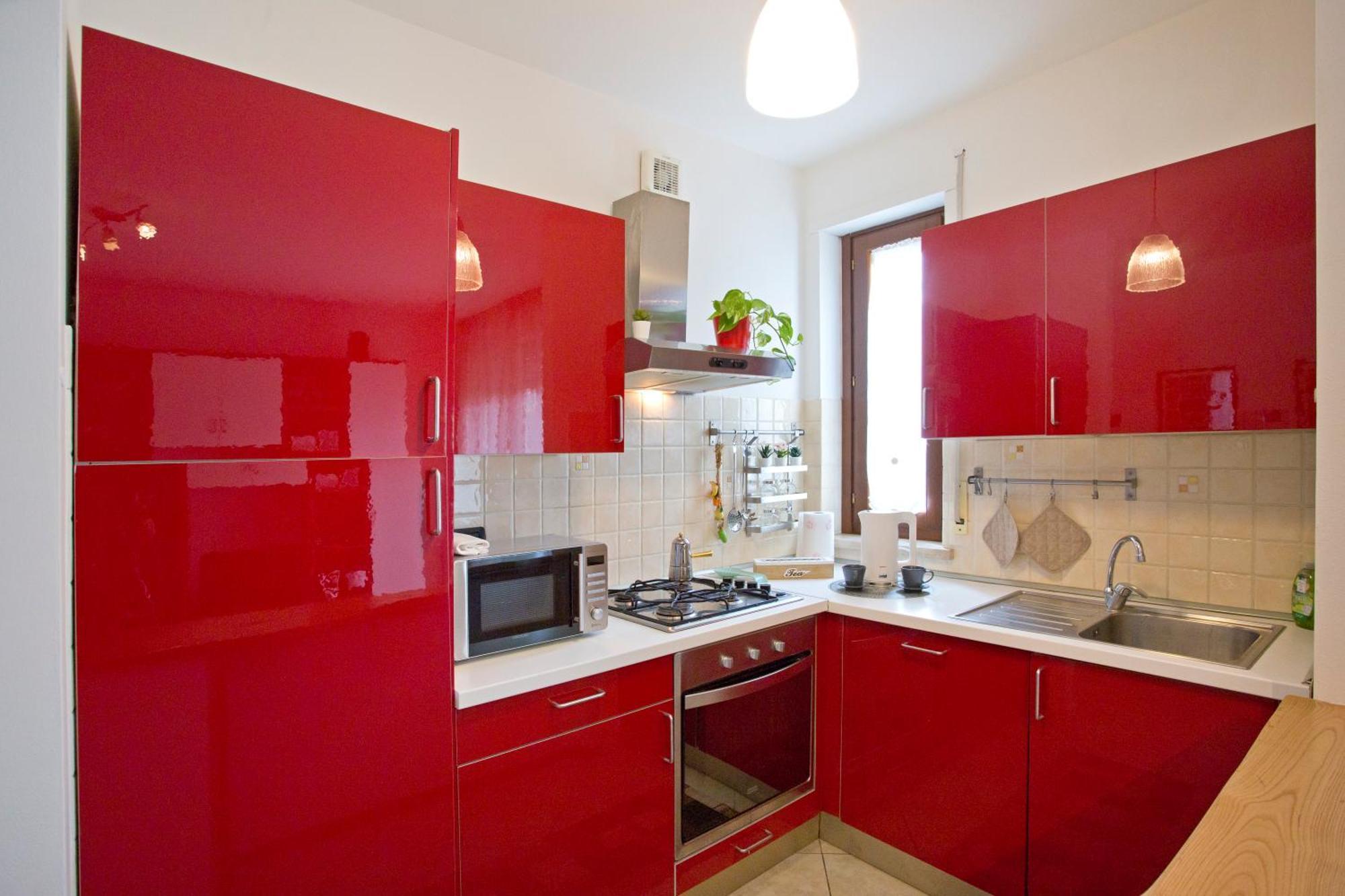 Casa Dei Filati, Cosy Flat With Garden And Parking Close To Лукка Екстер'єр фото